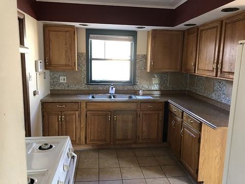 2007 S 22nd Ave, Broadview, IL 60155 photo 5