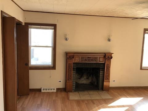 2007 S 22nd Ave, Broadview, IL 60155 photo 6