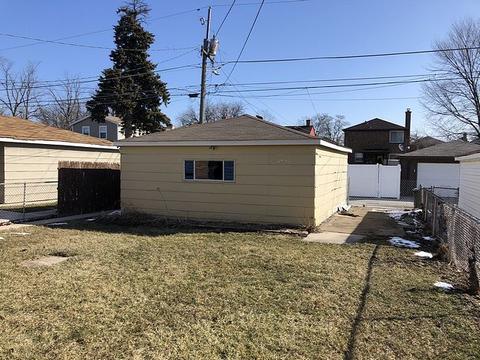 2007 S 22nd Ave, Broadview, IL 60155 photo 13
