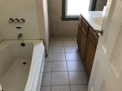 2007 S 22nd Ave, Broadview, IL 60155 photo 8