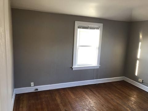 2007 S 22nd Ave, Broadview, IL 60155 photo 9