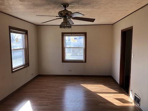 2007 S 22nd Ave, Broadview, IL 60155 photo 7