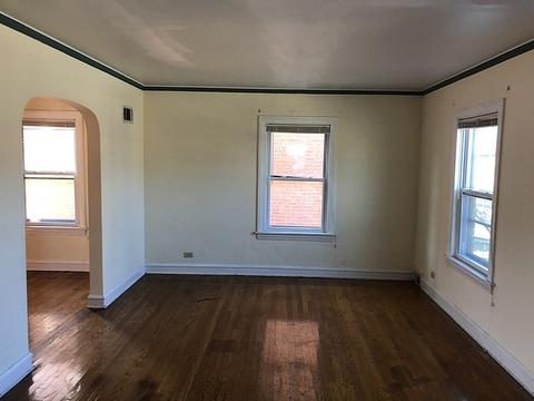 2007 S 22nd Ave, Broadview, IL 60155 photo 3