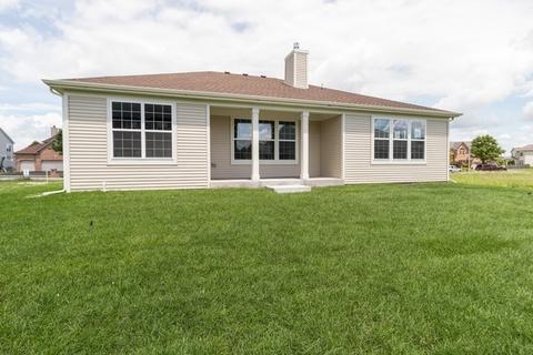 15907 S Selfridge Cir, Plainfield, IL 60586 photo 12