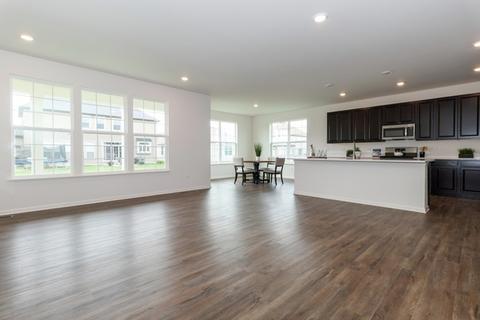 15907 S Selfridge Cir, Plainfield, IL 60586 photo 7