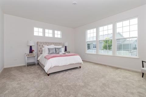 15907 S Selfridge Cir, Plainfield, IL 60586 photo 9