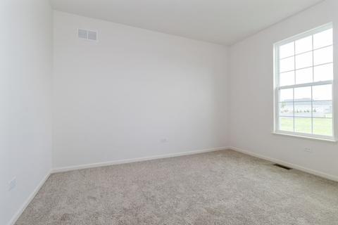 15907 S Selfridge Cir, Plainfield, IL 60586 photo 11
