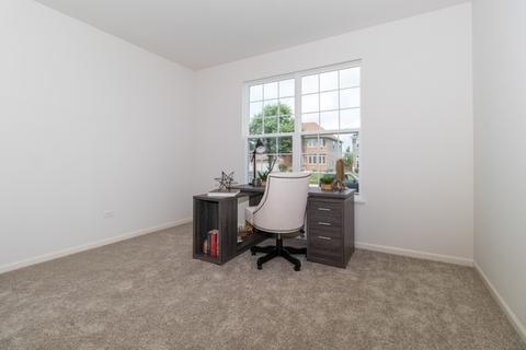 15907 S Selfridge Cir, Plainfield, IL 60586 photo 8