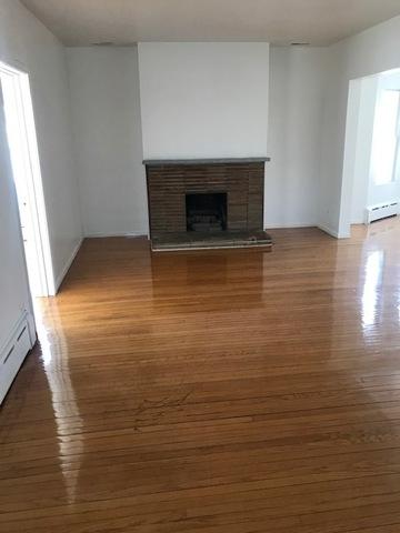 126 W Roosevelt Rd, Wheaton, IL 60187 photo 3