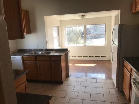126 W Roosevelt Rd, Wheaton, IL 60187 photo 10