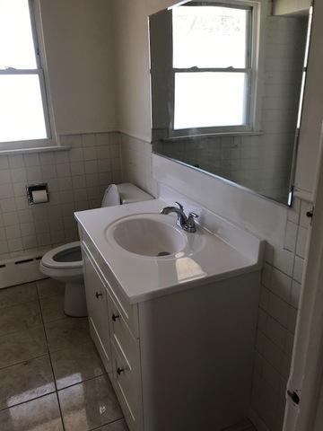126 W Roosevelt Rd, Wheaton, IL 60187 photo 7
