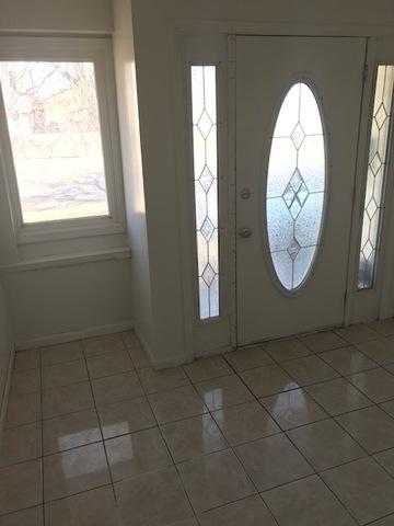 126 W Roosevelt Rd, Wheaton, IL 60187 photo 2