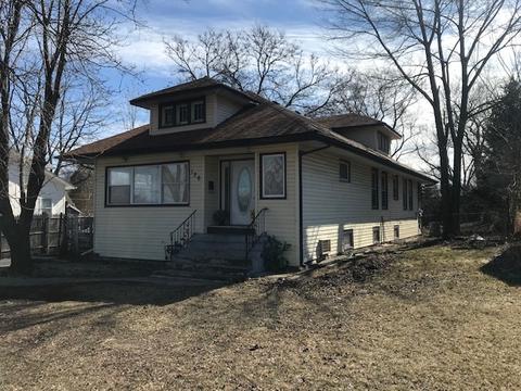 126 W Roosevelt Rd, Wheaton, IL 60187 photo 1