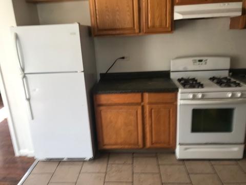 126 W Roosevelt Rd, Wheaton, IL 60187 photo 8