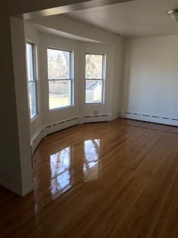 126 W Roosevelt Rd, Wheaton, IL 60187 photo 4