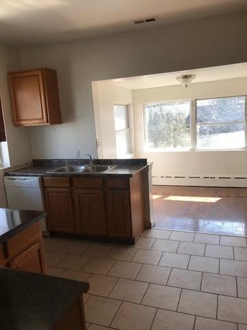 126 W Roosevelt Rd, Wheaton, IL 60187 photo 9