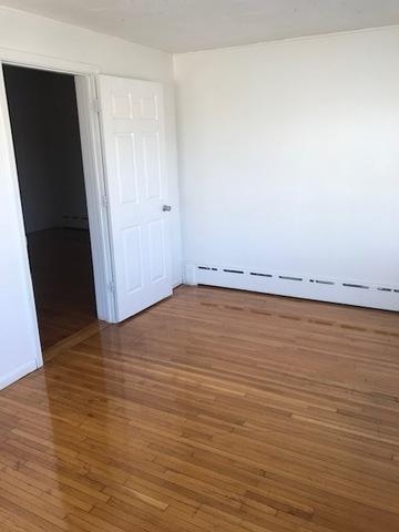 126 W Roosevelt Rd, Wheaton, IL 60187 photo 6