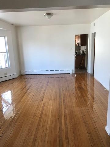 126 W Roosevelt Rd, Wheaton, IL 60187 photo 5