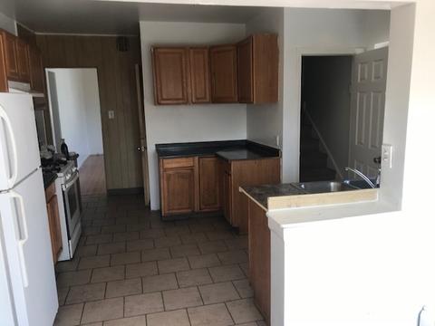 126 W Roosevelt Rd, Wheaton, IL 60187 photo 11