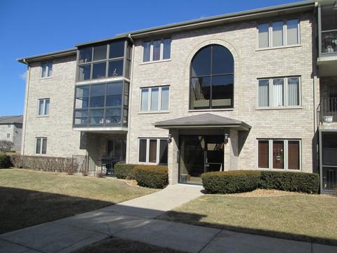13950 E Leamington Dr, Crestwood, IL 60445 photo 1