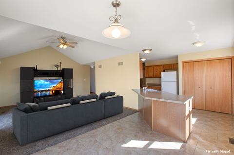 1391 Rolling Pass, Beecher, IL 60401 photo 4