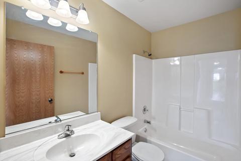 1391 Rolling Pass, Beecher, IL 60401 photo 10