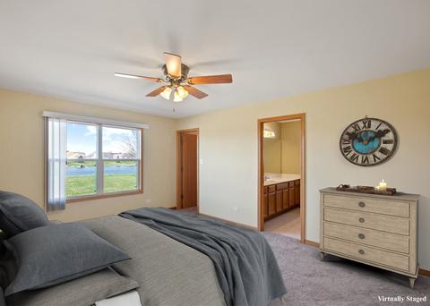 1391 Rolling Pass, Beecher, IL 60401 photo 7