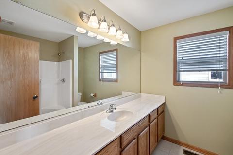 1391 Rolling Pass, Beecher, IL 60401 photo 8