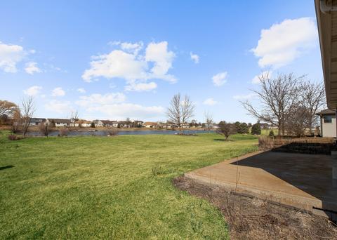 1391 Rolling Pass, Beecher, IL 60401 photo 12