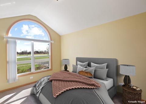 1391 Rolling Pass, Beecher, IL 60401 photo 9