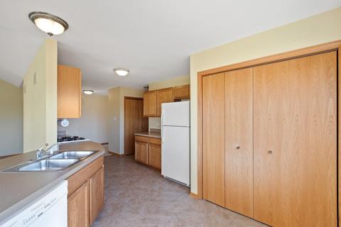 1391 Rolling Pass, Beecher, IL 60401 photo 5