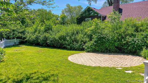 2000 Bennett Ave, Evanston, IL 60201 photo 22