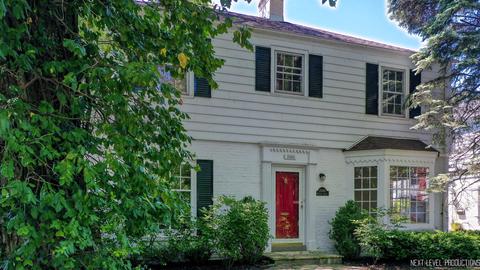 2000 Bennett Ave, Evanston, IL 60201 photo 26