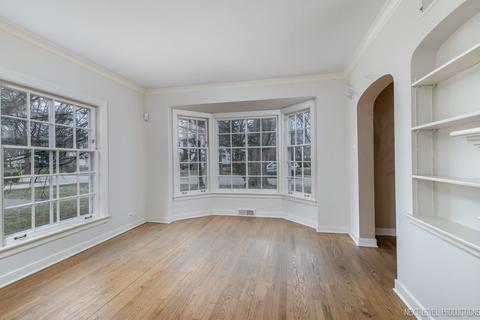2000 Bennett Ave, Evanston, IL 60201 photo 13