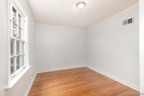 2000 Bennett Ave, Evanston, IL 60201 photo 20