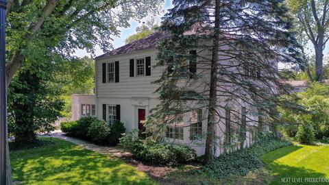 2000 Bennett Ave, Evanston, IL 60201 photo 2