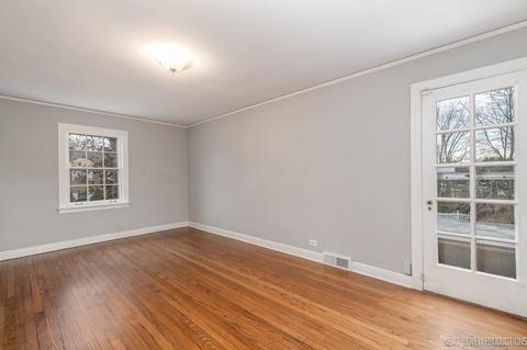2000 Bennett Ave, Evanston, IL 60201 photo 18