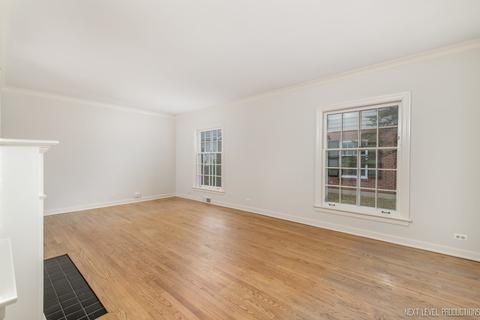 2000 Bennett Ave, Evanston, IL 60201 photo 11