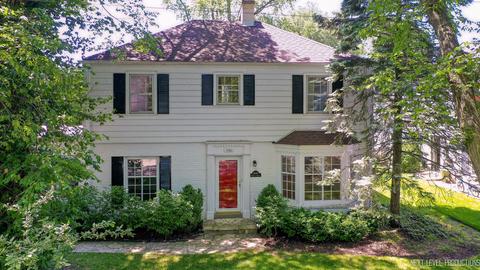 2000 Bennett Ave, Evanston, IL 60201 photo 1