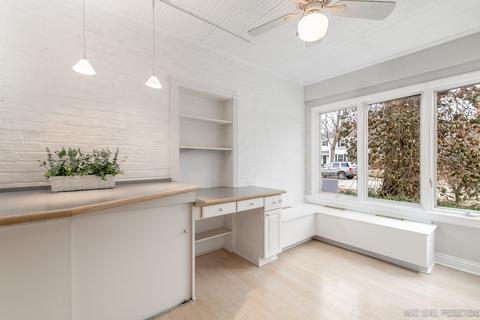 2000 Bennett Ave, Evanston, IL 60201 photo 6