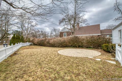 2000 Bennett Ave, Evanston, IL 60201 photo 23