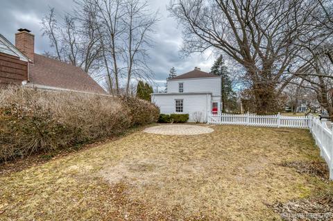 2000 Bennett Ave, Evanston, IL 60201 photo 24