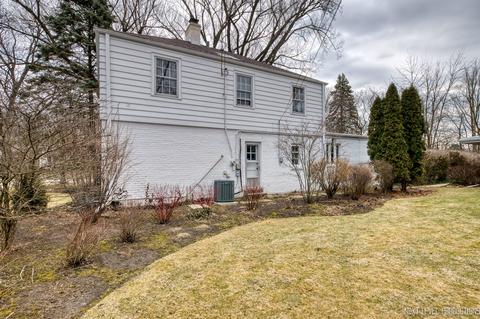 2000 Bennett Ave, Evanston, IL 60201 photo 25