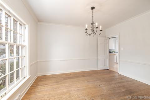 2000 Bennett Ave, Evanston, IL 60201 photo 7