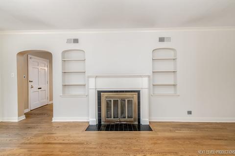 2000 Bennett Ave, Evanston, IL 60201 photo 12