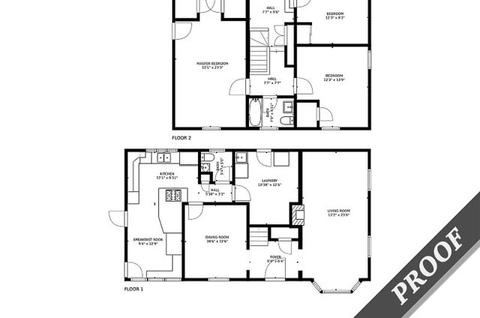 2000 Bennett Ave, Evanston, IL 60201 photo 21