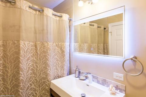 905 Pebble Dr, Wheeling, IL 60090 photo 17