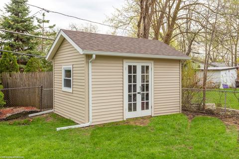 905 Pebble Dr, Wheeling, IL 60090 photo 6