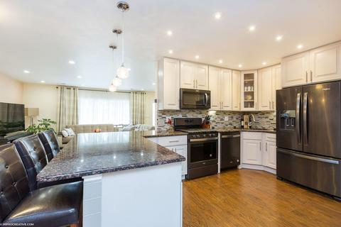 905 Pebble Dr, Wheeling, IL 60090 photo 11