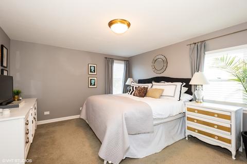 140 S Prospect St, Wheaton, IL 60187 photo 7
